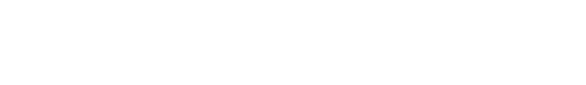 skoolboard logo