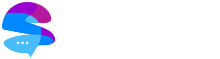 skoolr logo